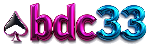 bdc33